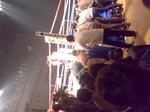aaaa20080330.jpg
